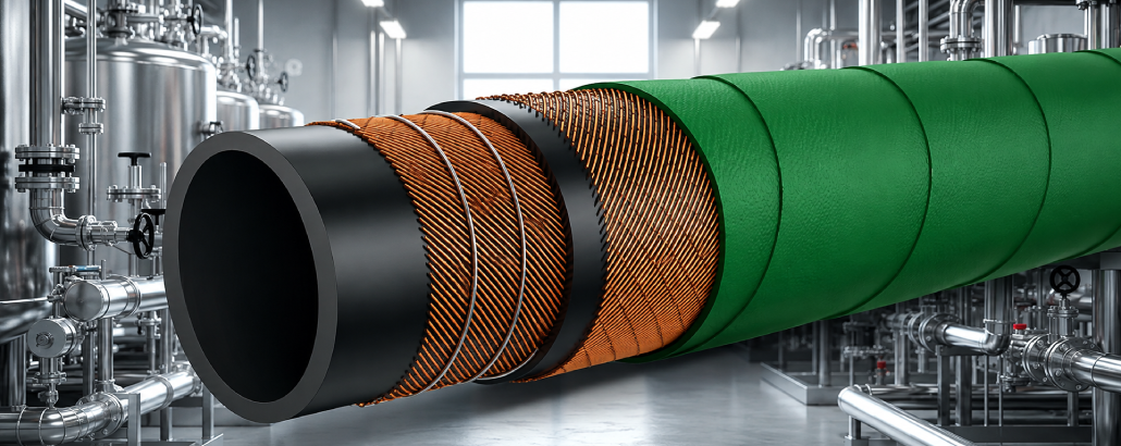Product Banner