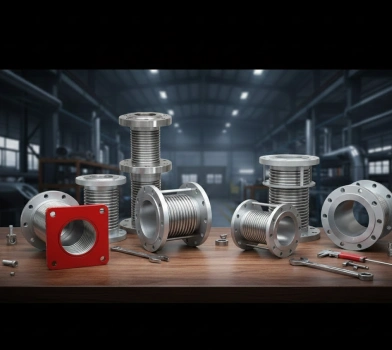 Automation Technology