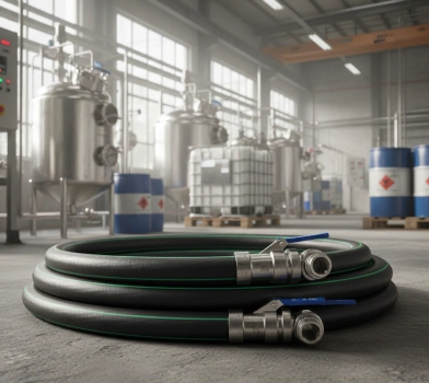 Automation Technology