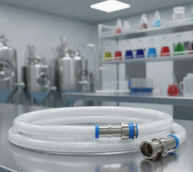 Automation Technology