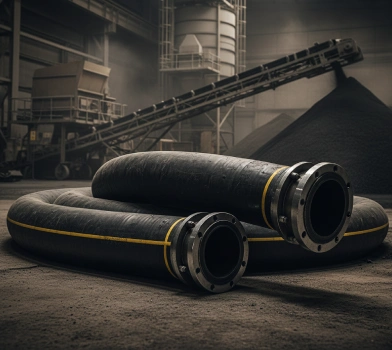 Automation Technology