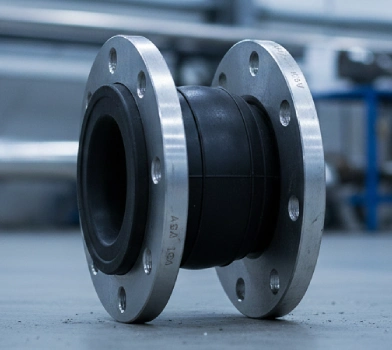 Automation Technology