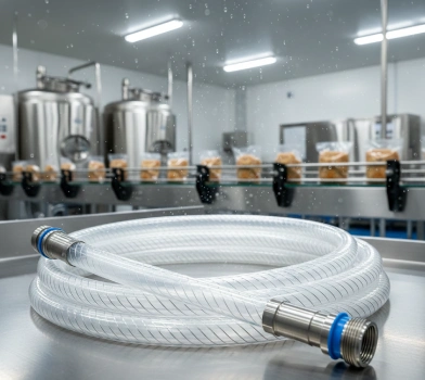 Automation Technology