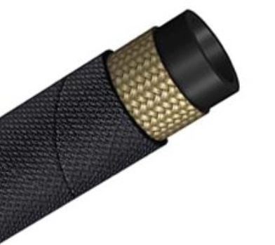 Industrial Equipment