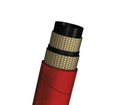 Automation Technology