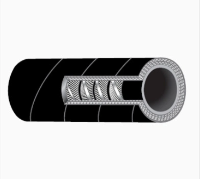 Automation Technology