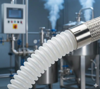 Automation Technology