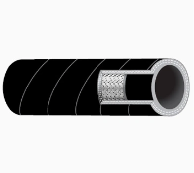 Automation Technology