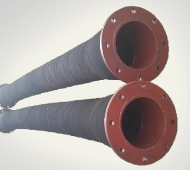 Automation Technology