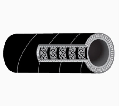 Automation Technology