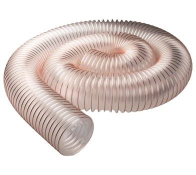 Automation Technology