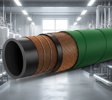 Automation Technology