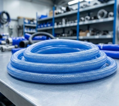 Automation Technology