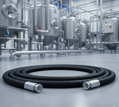 Automation Technology