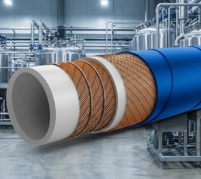 Automation Technology