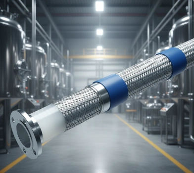 Automation Technology