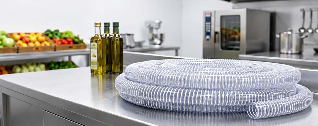 Product Banner