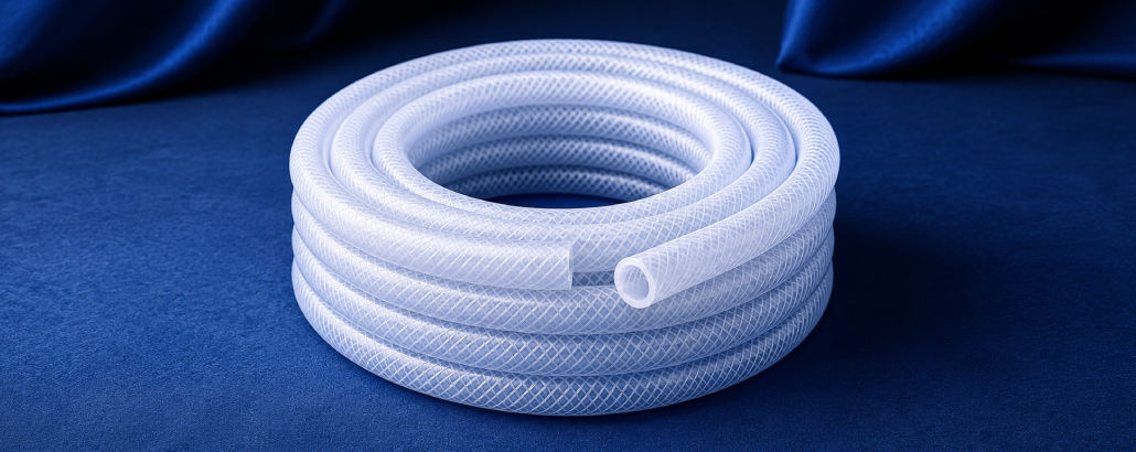 Product Banner
