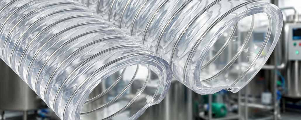 Product Banner